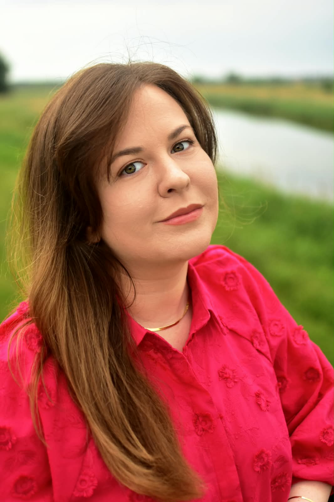 Pracownia Rozkwitu Gabinet